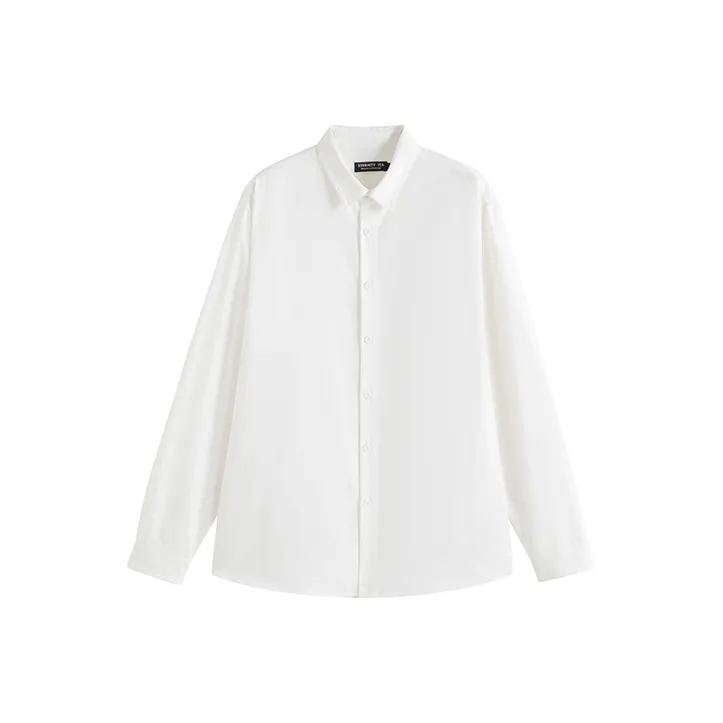 ETERNITY ITA Shirts Unisex-4