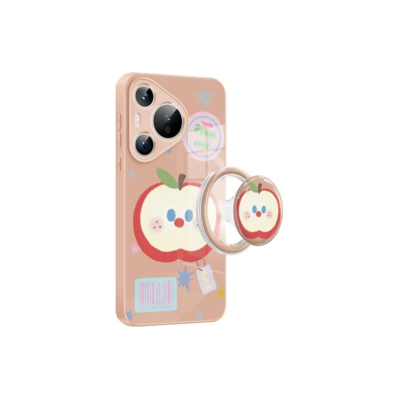 Small bones Phone Cases-17