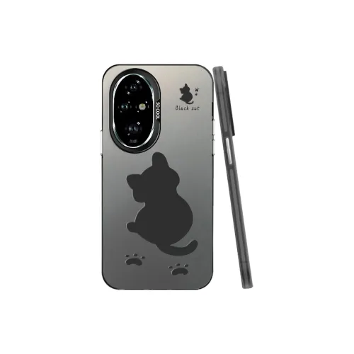 Sopi Phone Cases
