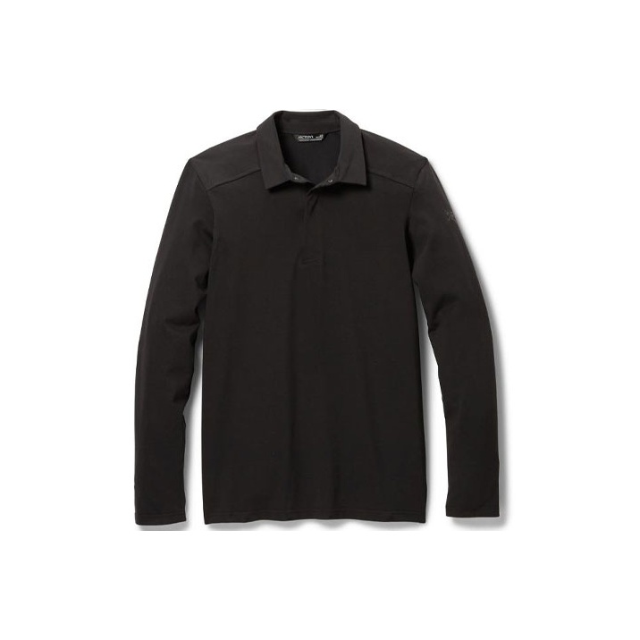 Arcteryx Polo Shirts on Sale & Authentic - Cheap Rcj Jordan