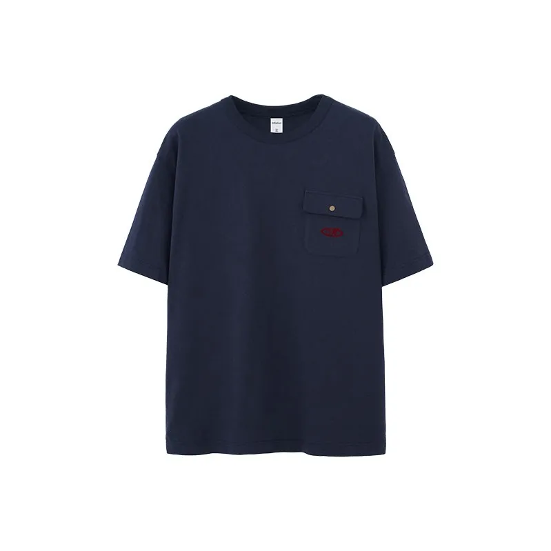 33TH T Shirts Unisex-8