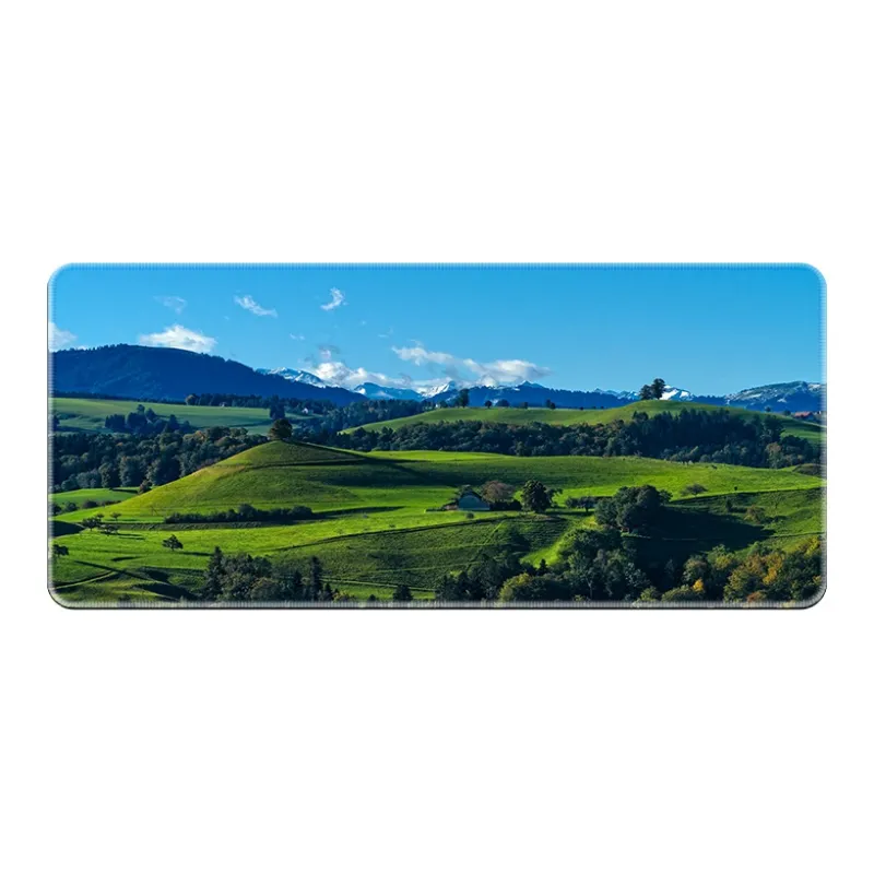 Directions Mouse Pads-9