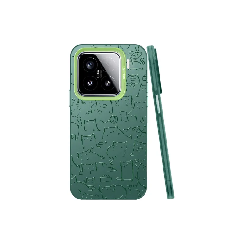 Baochengbao Phone Cases-9
