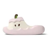 Pink Apple