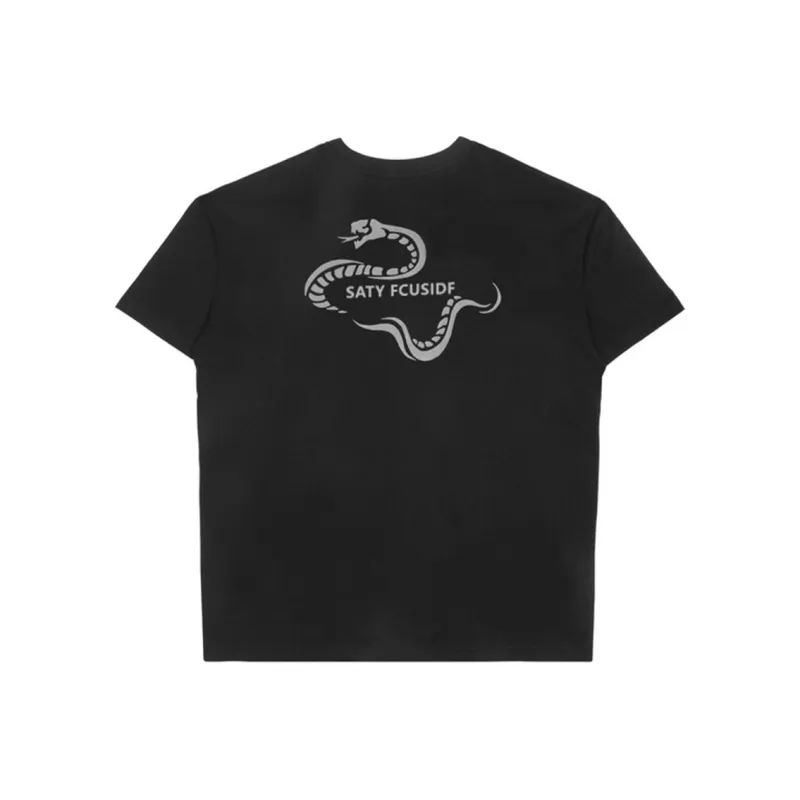 TESTUNG T-Shirts Unisex-10