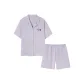 Light Purple