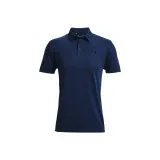 Collegiate Blue