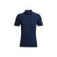 Collegiate Blue