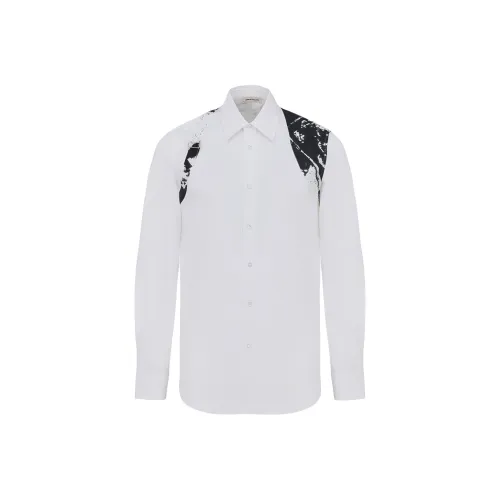 Tommy Hilfiger Cropped Coat Women