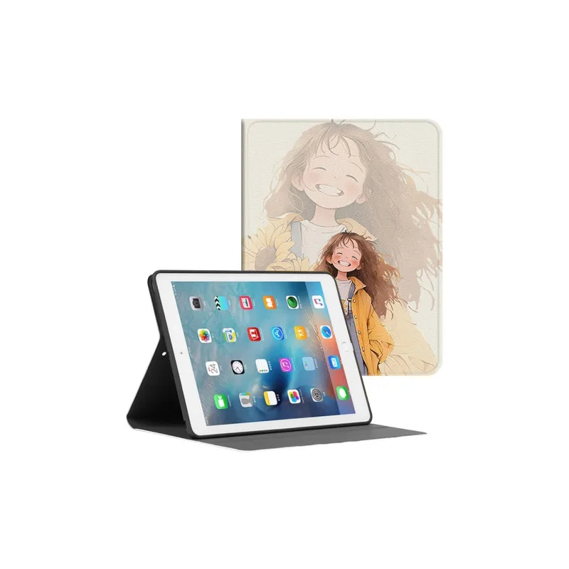 YIBAOBAO Tablet Protective Cases-1