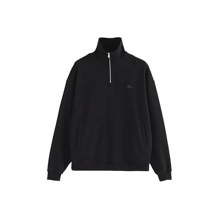 ROARINGWILD ARCH Sweatshirts Unisex-4