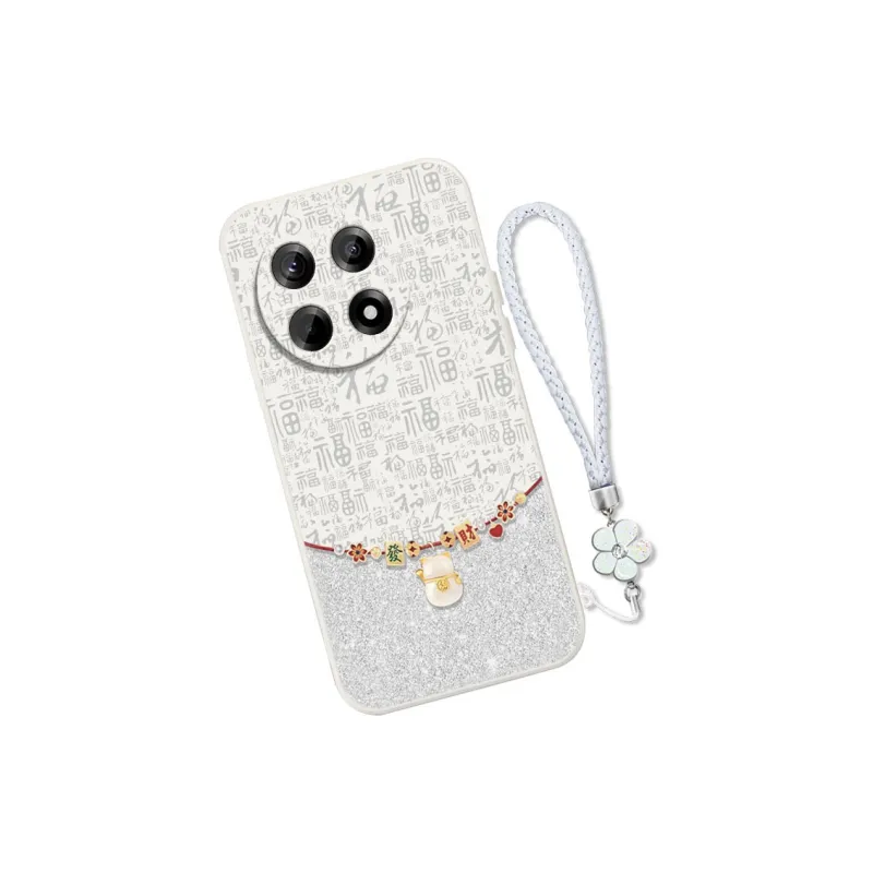 TENGCHI Phone Cases-5