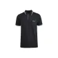 Charcoal Black