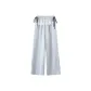 Light Blue Petite