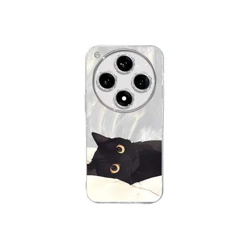 TUNAMEI Phone Cases