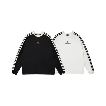 ROUTE 66 Sweatshirts Unisex
