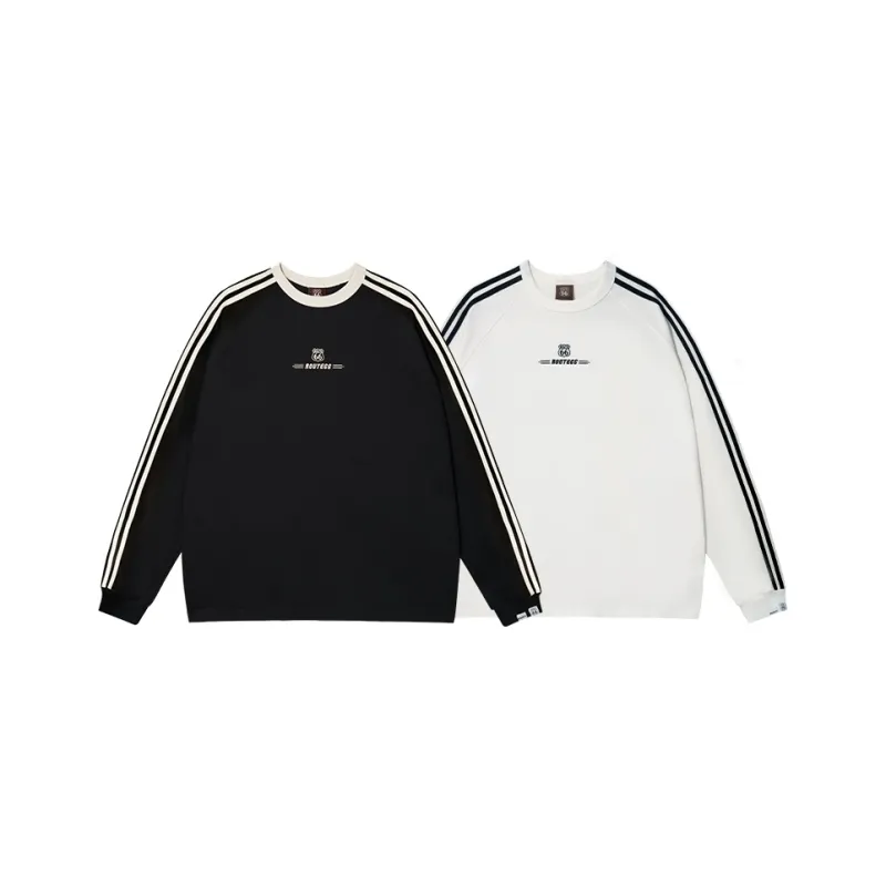 66/ROUTE 66 Sweatshirts Unisex-0