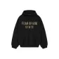 Obsidian Black/BLACK
