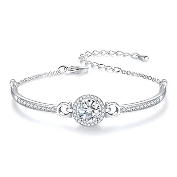 ALI THE FOX Alloy Bracelets Women's