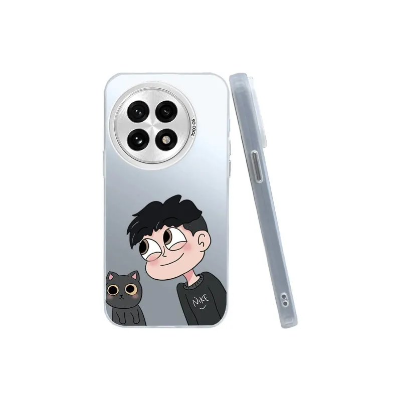 Kona Chun Phone Cases-2