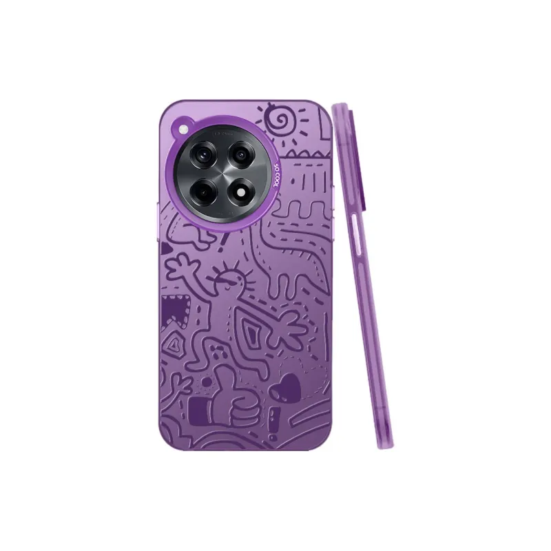 Baochengbao Phone Cases-6