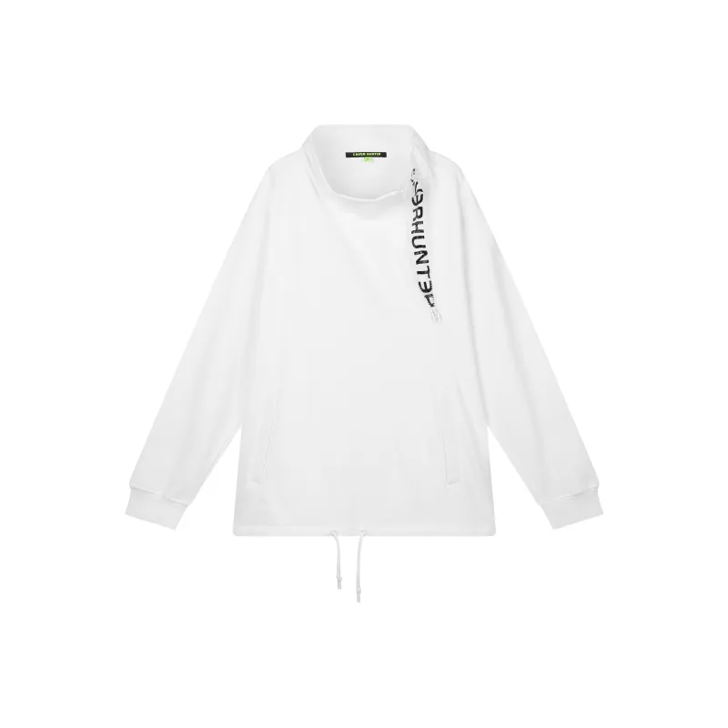Caver&Hunter Sweatshirts Unisex-6