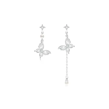 TRUE ME Earrings Women's