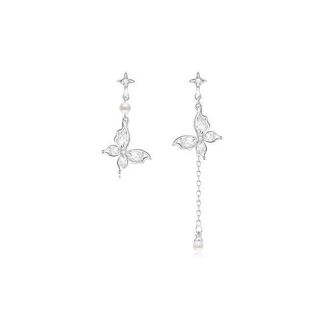 TRUE ME Earrings Women's-0