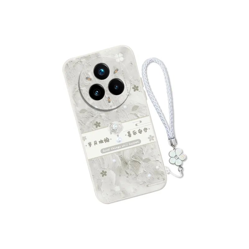 TENGCHI Phone Cases-4