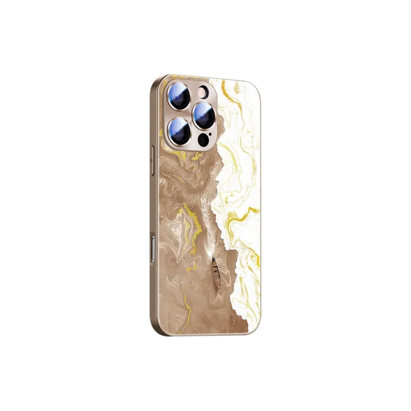 Hizeus Phone Cases-14