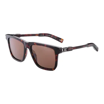 Chopard Sunglasses Unisex