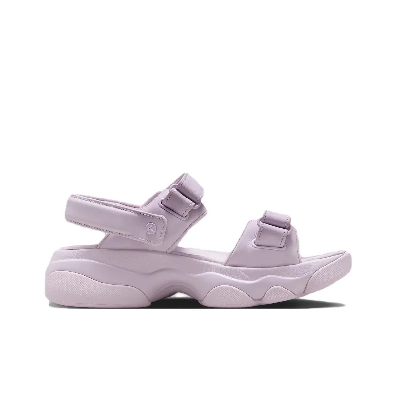Jordan Deja Sandal Doll Daybreak Women's-1