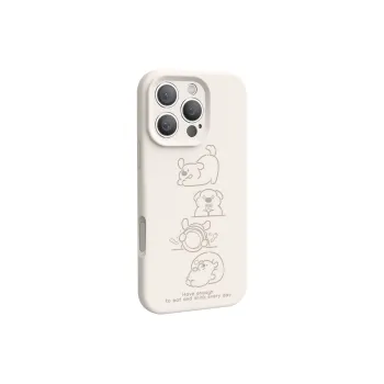 Yule Phone Cases