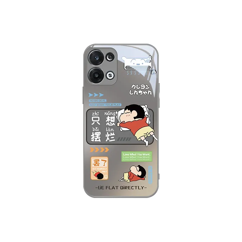 MSMF Phone Cases-7
