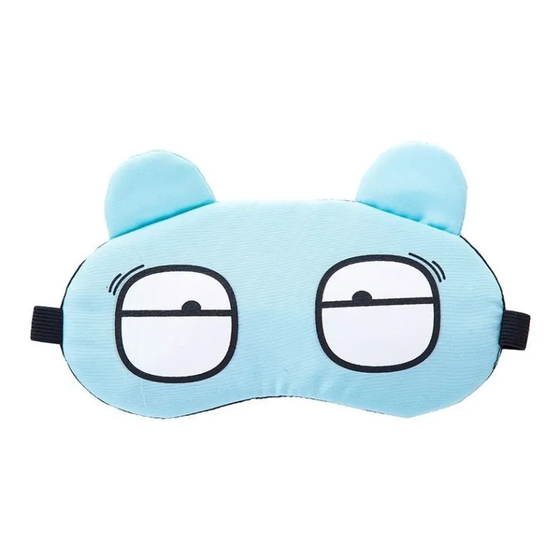 LEMONKID Eye Masks-8