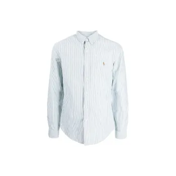 Polo Ralph Lauren Classic Oxford Shirt