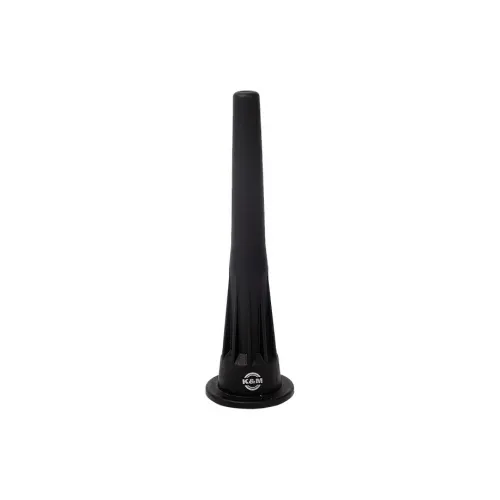 K&M 18020 000 55 Flute And Oboe Stand Orchestral & Keyboard Instrument Accessories