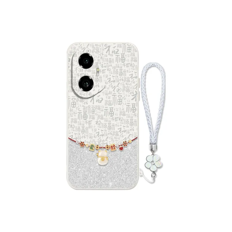 TENGCHI Phone Cases-3