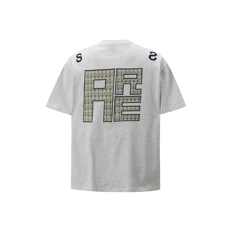 LEMON FAIRY T Shirts Unisex-5