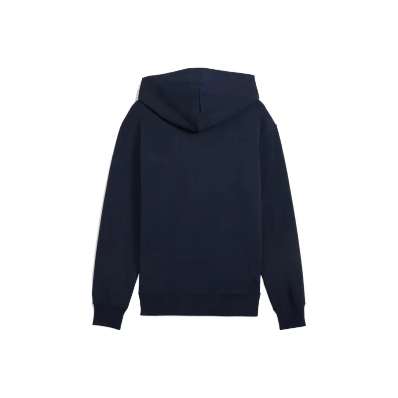 PUMA PTC Golf Clothing Men's Dark Blue-1