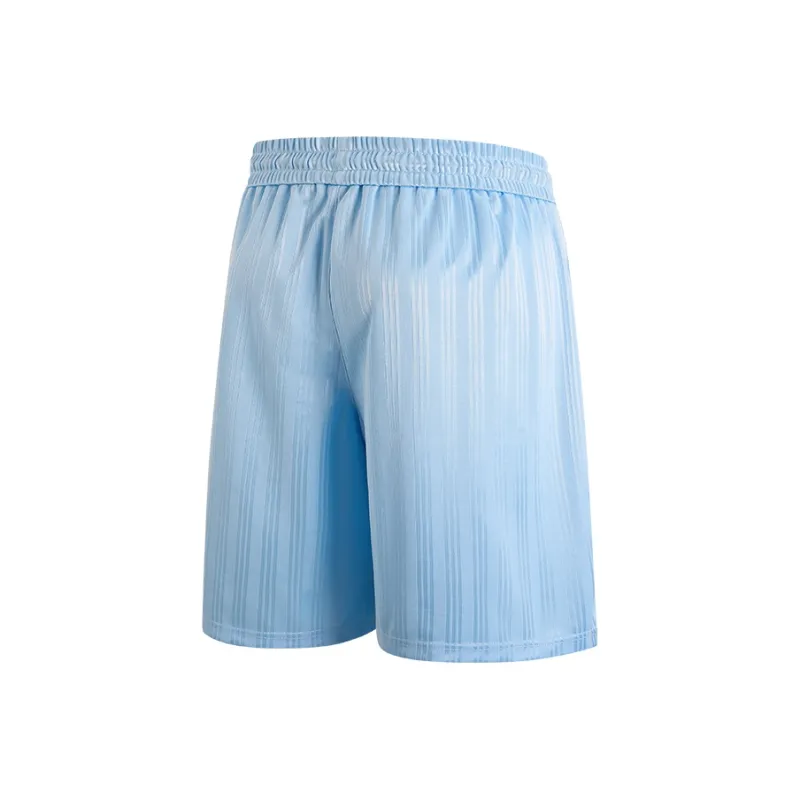 TREK&TRAVEL Casual Shorts Unisex-5