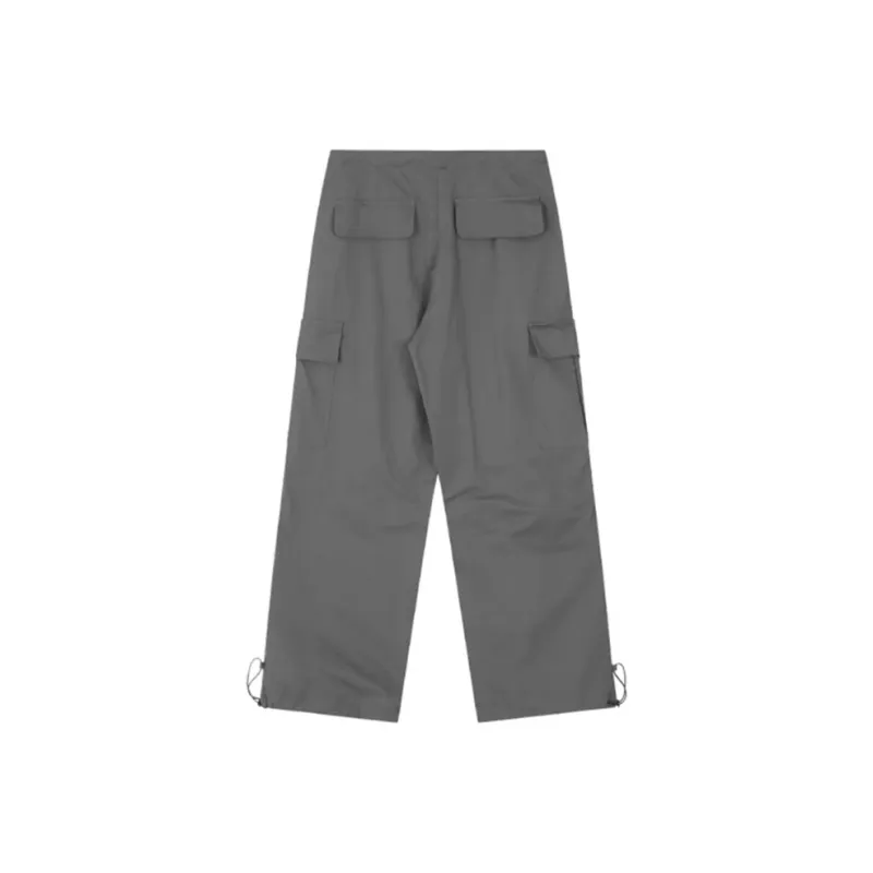 Kele Coco Casual Pants Women's-1