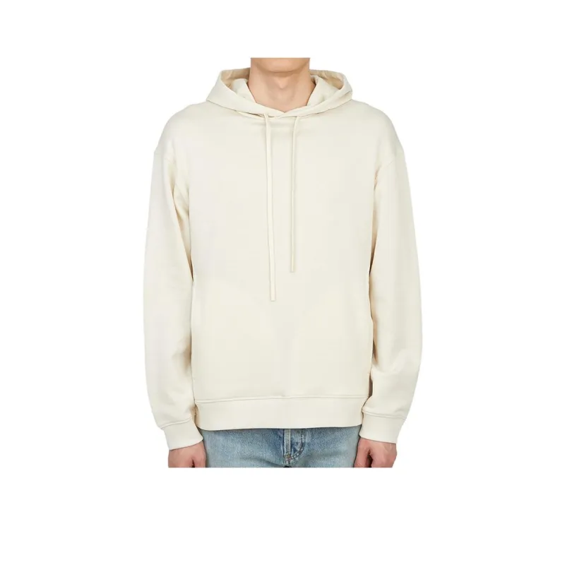 THEORY Sweatshirts Men Beige-0