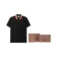 Black+Exclusive Box (Shopping Bag and Box Included)