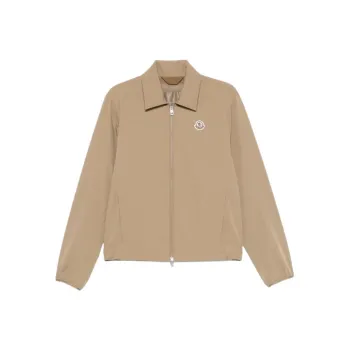 Moncler Evandro Jacket
