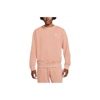 Nike Club+ Revival 'Alligator' Sweatshirt