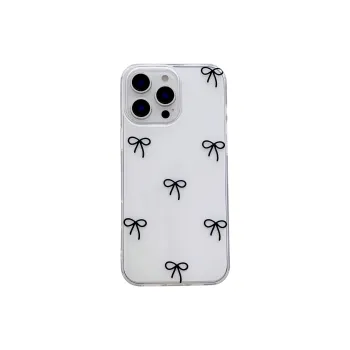 Oujietong Phone Cases