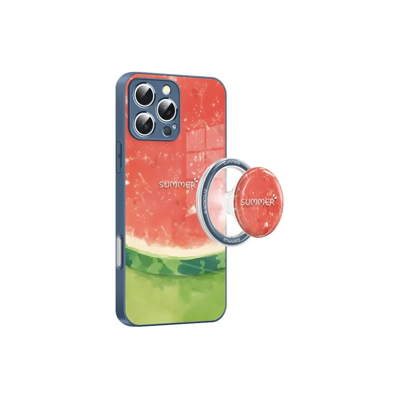 Small bones Phone Cases-23
