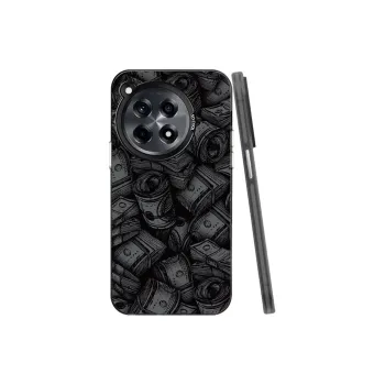 YIBAOBAO Phone Cases