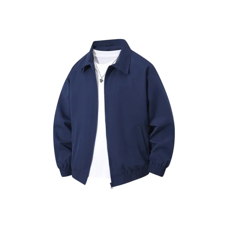 WELTER EXPERIMENT Jackets & Coats Unisex-8